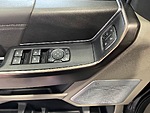 Used 2024 FORD F-150 PLATINUM - NEW $84,535.00 in JACKSONVILLE, FLORIDA (Photo 25)