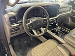 Used 2024 FORD F-150 PLATINUM - NEW $84,535.00 in JACKSONVILLE, FLORIDA (Photo 26)
