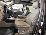 Used 2024 FORD F-150 PLATINUM - NEW $84,535.00 in JACKSONVILLE, FLORIDA (Photo 27)