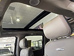 Used 2024 FORD F-150 PLATINUM - NEW $84,535.00 in JACKSONVILLE, FLORIDA (Photo 28)