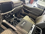 Used 2024 FORD F-150 PLATINUM - NEW $84,535.00 in JACKSONVILLE, FLORIDA (Photo 29)