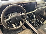 Used 2024 FORD F-150 PLATINUM - NEW $84,535.00 in JACKSONVILLE, FLORIDA (Photo 30)