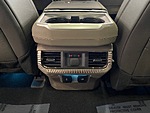 Used 2024 FORD F-150 PLATINUM - NEW $84,535.00 in JACKSONVILLE, FLORIDA (Photo 32)