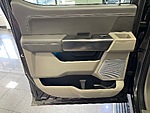 Used 2024 FORD F-150 PLATINUM - NEW $84,535.00 in JACKSONVILLE, FLORIDA (Photo 33)