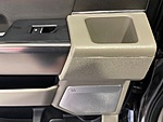 Used 2024 FORD F-150 PLATINUM - NEW $84,535.00 in JACKSONVILLE, FLORIDA (Photo 34)