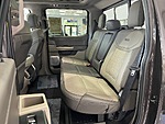 Used 2024 FORD F-150 PLATINUM - NEW $84,535.00 in JACKSONVILLE, FLORIDA (Photo 35)