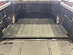 Used 2024 FORD F-150 PLATINUM - NEW $84,535.00 in JACKSONVILLE, FLORIDA (Photo 36)