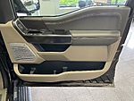 Used 2024 FORD F-150 PLATINUM - NEW $84,535.00 in JACKSONVILLE, FLORIDA (Photo 38)