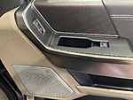 Used 2024 FORD F-150 PLATINUM - NEW $84,535.00 in JACKSONVILLE, FLORIDA (Photo 39)