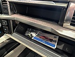 Used 2024 FORD F-150 PLATINUM - NEW $84,535.00 in JACKSONVILLE, FLORIDA (Photo 40)