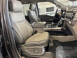 Used 2024 FORD F-150 PLATINUM - NEW $84,535.00 in JACKSONVILLE, FLORIDA (Photo 41)