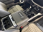 Used 2024 FORD F-150 PLATINUM - NEW $84,535.00 in JACKSONVILLE, FLORIDA (Photo 42)