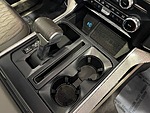 Used 2024 FORD F-150 PLATINUM - NEW $84,535.00 in JACKSONVILLE, FLORIDA (Photo 43)
