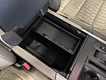 Used 2024 FORD F-150 PLATINUM - NEW $84,535.00 in JACKSONVILLE, FLORIDA (Photo 44)