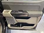 Used 2024 FORD F-150 PLATINUM - NEW $84,535.00 in JACKSONVILLE, FLORIDA (Photo 45)
