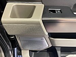 Used 2024 FORD F-150 PLATINUM - NEW $84,535.00 in JACKSONVILLE, FLORIDA (Photo 46)