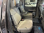 Used 2024 FORD F-150 PLATINUM - NEW $84,535.00 in JACKSONVILLE, FLORIDA (Photo 47)