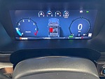 Used 2024 FORD F-150 PLATINUM - NEW $84,535.00 in JACKSONVILLE, FLORIDA (Photo 48)