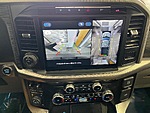 Used 2024 FORD F-150 PLATINUM - NEW $84,535.00 in JACKSONVILLE, FLORIDA (Photo 49)
