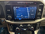 Used 2024 FORD F-150 PLATINUM - NEW $84,535.00 in JACKSONVILLE, FLORIDA (Photo 50)
