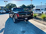 Used 2024 FORD F-150 PLATINUM - NEW $84,535.00 in JACKSONVILLE, FLORIDA (Photo 53)