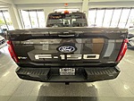 Used 2024 FORD F-150 PLATINUM - NEW $84,535.00 in JACKSONVILLE, FLORIDA (Photo 6)