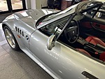 Used 1998 BMW 3 SERIES 2.8L ROADSTER - (COLLECTOR SERIES) in JACKSONVILLE, FLORIDA (Photo 12)