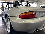 Used 1998 BMW 3 SERIES 2.8L ROADSTER - (COLLECTOR SERIES) in JACKSONVILLE, FLORIDA (Photo 14)
