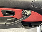 Used 1998 BMW 3 SERIES 2.8L ROADSTER - (COLLECTOR SERIES) in JACKSONVILLE, FLORIDA (Photo 22)