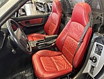 Used 1998 BMW 3 SERIES 2.8L ROADSTER - (COLLECTOR SERIES) in JACKSONVILLE, FLORIDA (Photo 25)