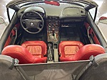 Used 1998 BMW 3 SERIES 2.8L ROADSTER - (COLLECTOR SERIES) in JACKSONVILLE, FLORIDA (Photo 26)