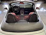 Used 1998 BMW 3 SERIES 2.8L ROADSTER - (COLLECTOR SERIES) in JACKSONVILLE, FLORIDA (Photo 29)