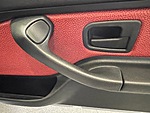 Used 1998 BMW 3 SERIES 2.8L ROADSTER - (COLLECTOR SERIES) in JACKSONVILLE, FLORIDA (Photo 31)