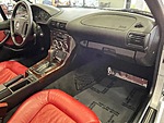 Used 1998 BMW 3 SERIES 2.8L ROADSTER - (COLLECTOR SERIES) in JACKSONVILLE, FLORIDA (Photo 32)