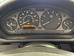 Used 1998 BMW 3 SERIES 2.8L ROADSTER - (COLLECTOR SERIES) in JACKSONVILLE, FLORIDA (Photo 36)