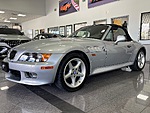 Used 1998 BMW 3 SERIES 2.8L ROADSTER - (COLLECTOR SERIES) in JACKSONVILLE, FLORIDA (Photo 37)