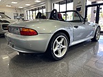 Used 1998 BMW 3 SERIES 2.8L ROADSTER - (COLLECTOR SERIES) in JACKSONVILLE, FLORIDA (Photo 5)