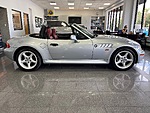 Used 1998 BMW 3 SERIES 2.8L ROADSTER - (COLLECTOR SERIES) in JACKSONVILLE, FLORIDA (Photo 6)