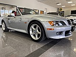 Used 1998 BMW 3 SERIES 2.8L ROADSTER - (COLLECTOR SERIES) in JACKSONVILLE, FLORIDA (Photo 7)