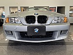 Used 1998 BMW 3 SERIES 2.8L ROADSTER - (COLLECTOR SERIES) in JACKSONVILLE, FLORIDA (Photo 8)