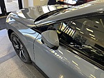 Used 2025 BMW iX XDRIVE50E SPORT - NEW $98,275.00 in JACKSONVILLE, FLORIDA (Photo 11)