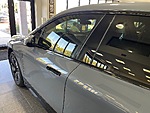 Used 2025 BMW iX XDRIVE50E SPORT - NEW $98,275.00 in JACKSONVILLE, FLORIDA (Photo 12)