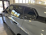 Used 2025 BMW iX XDRIVE50E SPORT - NEW $98,275.00 in JACKSONVILLE, FLORIDA (Photo 13)