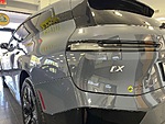 Used 2025 BMW iX XDRIVE50E SPORT - NEW $98,275.00 in JACKSONVILLE, FLORIDA (Photo 14)