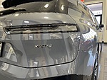 Used 2025 BMW iX XDRIVE50E SPORT - NEW $98,275.00 in JACKSONVILLE, FLORIDA (Photo 16)