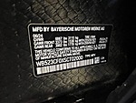 Used 2025 BMW iX XDRIVE50E SPORT - NEW $98,275.00 in JACKSONVILLE, FLORIDA (Photo 17)