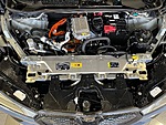 Used 2025 BMW iX XDRIVE50E SPORT - NEW $98,275.00 in JACKSONVILLE, FLORIDA (Photo 18)
