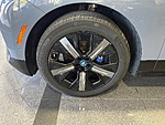 Used 2025 BMW iX XDRIVE50E SPORT - NEW $98,275.00 in JACKSONVILLE, FLORIDA (Photo 19)