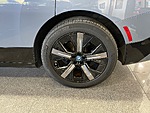 Used 2025 BMW iX XDRIVE50E SPORT - NEW $98,275.00 in JACKSONVILLE, FLORIDA (Photo 20)