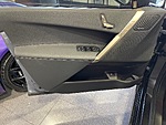 Used 2025 BMW iX XDRIVE50E SPORT - NEW $98,275.00 in JACKSONVILLE, FLORIDA (Photo 21)